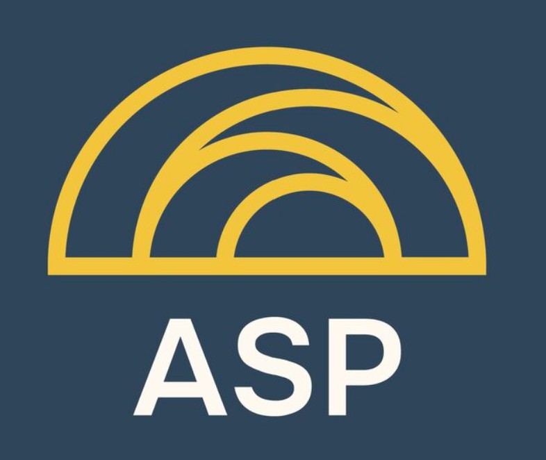 American Sunlight Project Logo