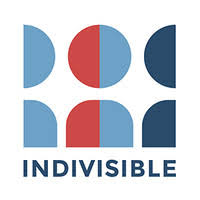indivisible.org Logo